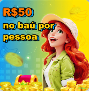Cassino ao Vivo 538bet