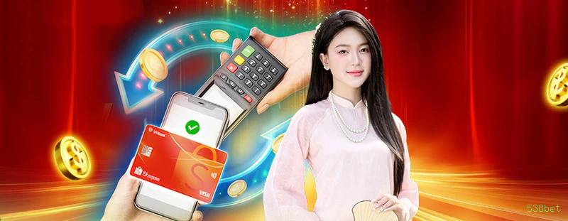 Fortune Rabbit vs Tiger