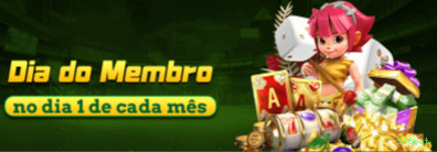 Promoções 538bet